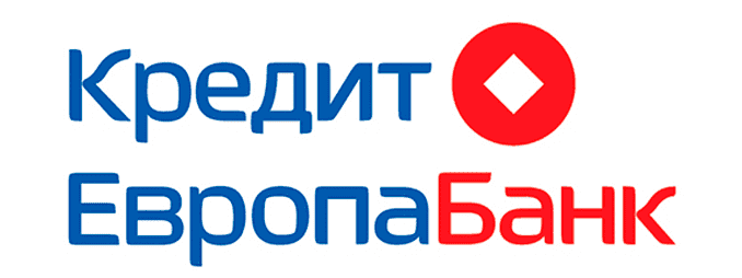credit-evropa-bank-logo.png