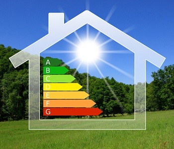 Энергоэффективность каркасных домов: как снизить коммунальные платежи до 15%